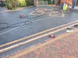  Haddon Heights, NJ Driveway Paving Pros